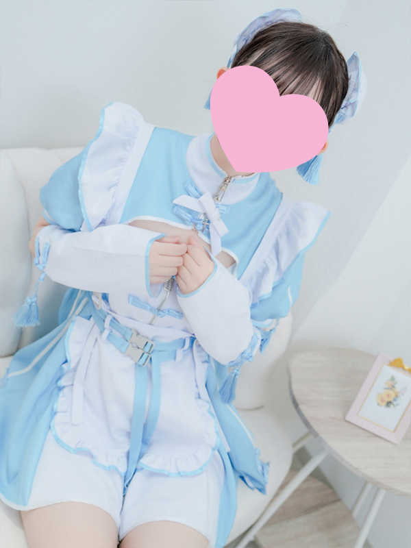 みつき